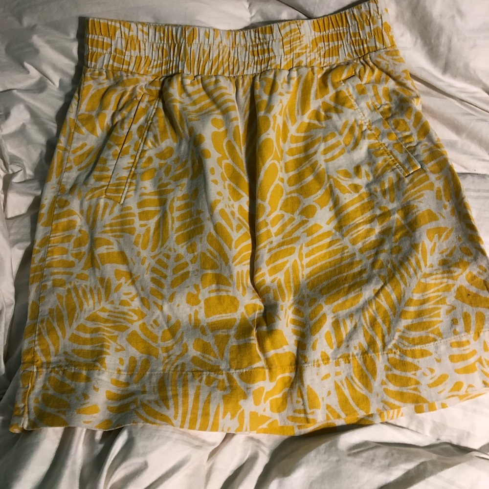 LOFT Skirt!! New, never worn